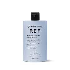 REF Stockholm Intense Hydrate Conditioner 100ml