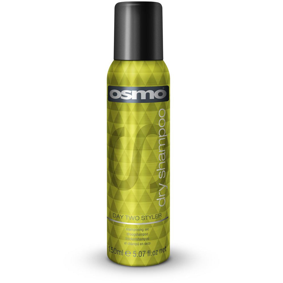 OSMO DAY TWO STYLER 150ML 1