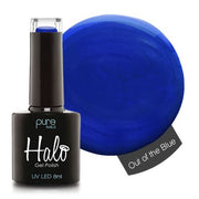 Halo 8ml Out of the Blue 1