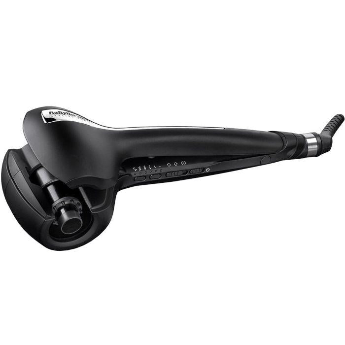 Babyliss Perfect Curl 1