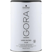 Igora Vario Blonde Light Plus 450g 1