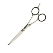 Hairtools Basix Classic 5.5" Scissor 1