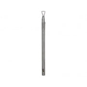 Halo Elite Cuticle Pusher 1