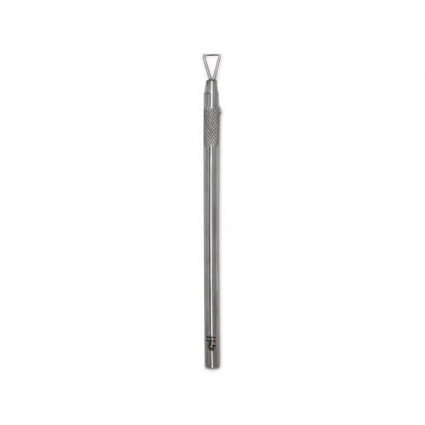 Halo Elite Cuticle Pusher 1