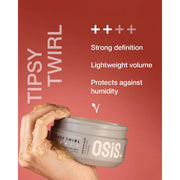 OSiS Tipsy Twirl 300ml 3