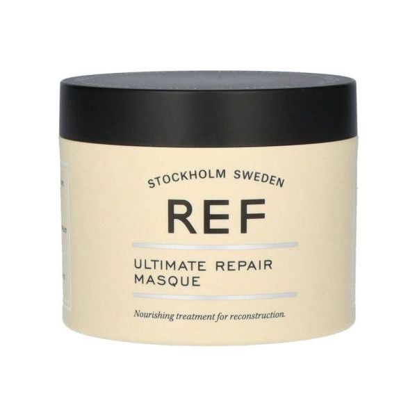 REF Stockholm Ultimate Repair Masque 250ml