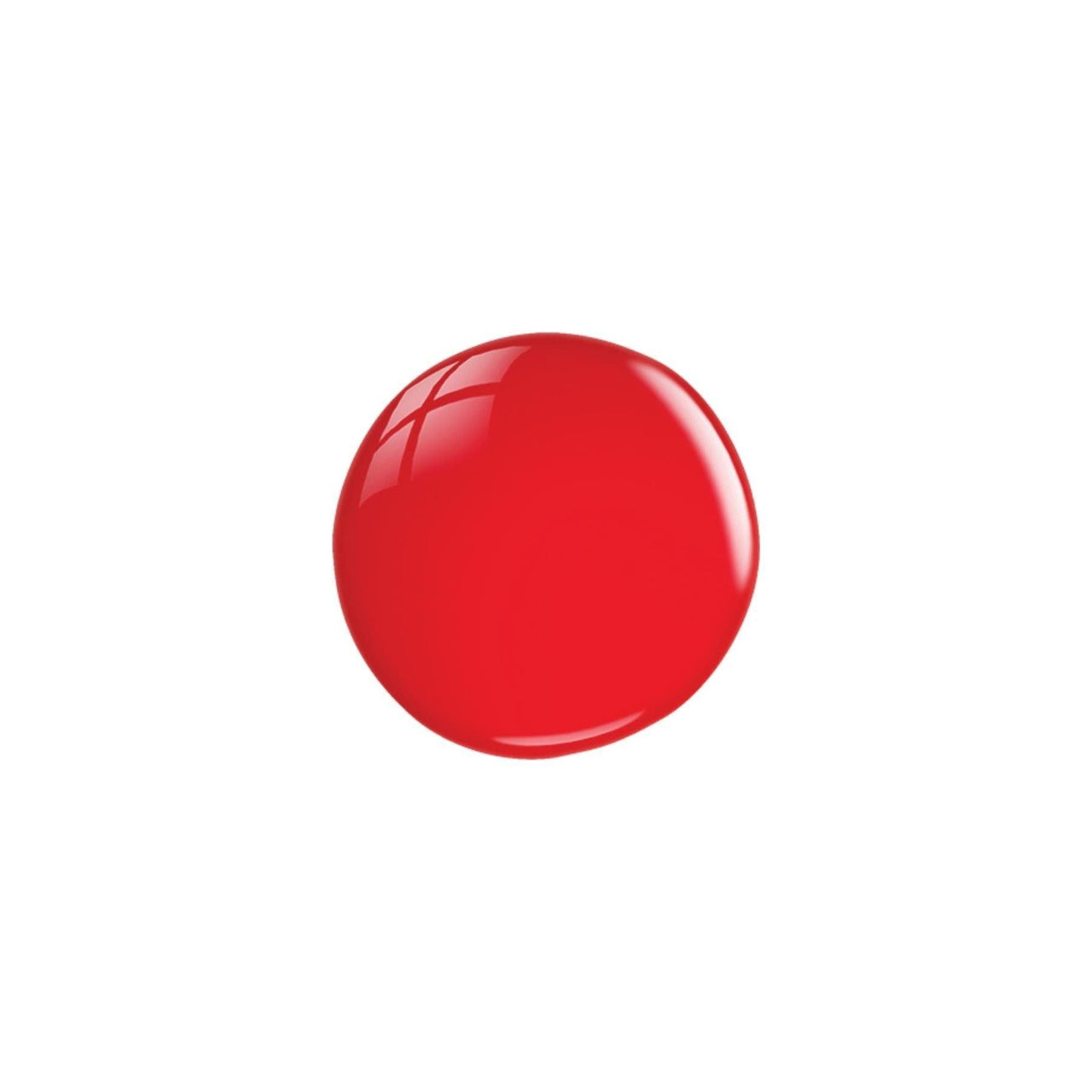 Halo Gel Polish 8ml 777