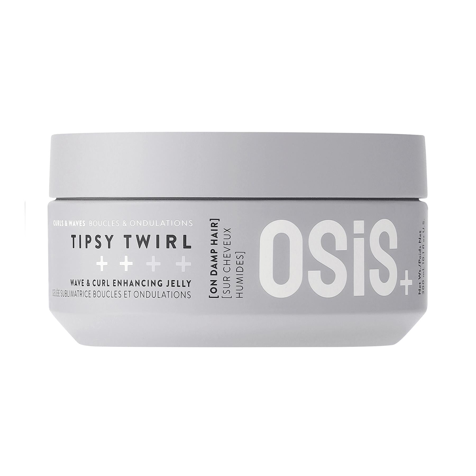 OSiS Tipsy Twirl 300ml 1