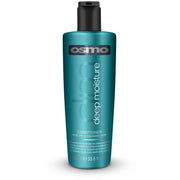 OSMO DEEP MOISTURISING CONDITIONER 1000ML 1