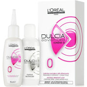 Dulcia Advanced No.0 1