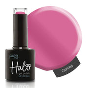 Halo 8ml Cannes