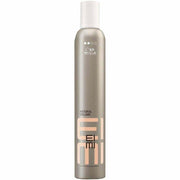 Wella Eimi Natural Volume 500ml 1