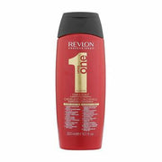 Uniq One Cond Shampoo Red 100ml 1