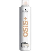 OSiS Soft Texture - Dry Conditioner 300ml 1