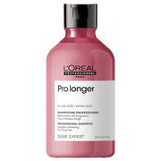 L'Oreal Series Expert Pro Longer Shampoo 300ml 1