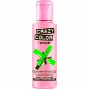 Crazy Colour Toxic UV 100ml 1