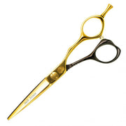 Haito Sessuru 6" Scissor 1