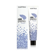 Colorgraphics Light Indigo 85ml 1