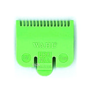 Wahl Comb Attach 1/2 Clipper Lime 1