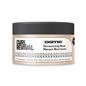 Osmo Curl Revival Renourishing Mask 250ml