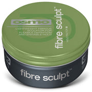 Osmo Fibre Sculpt 100ml 1