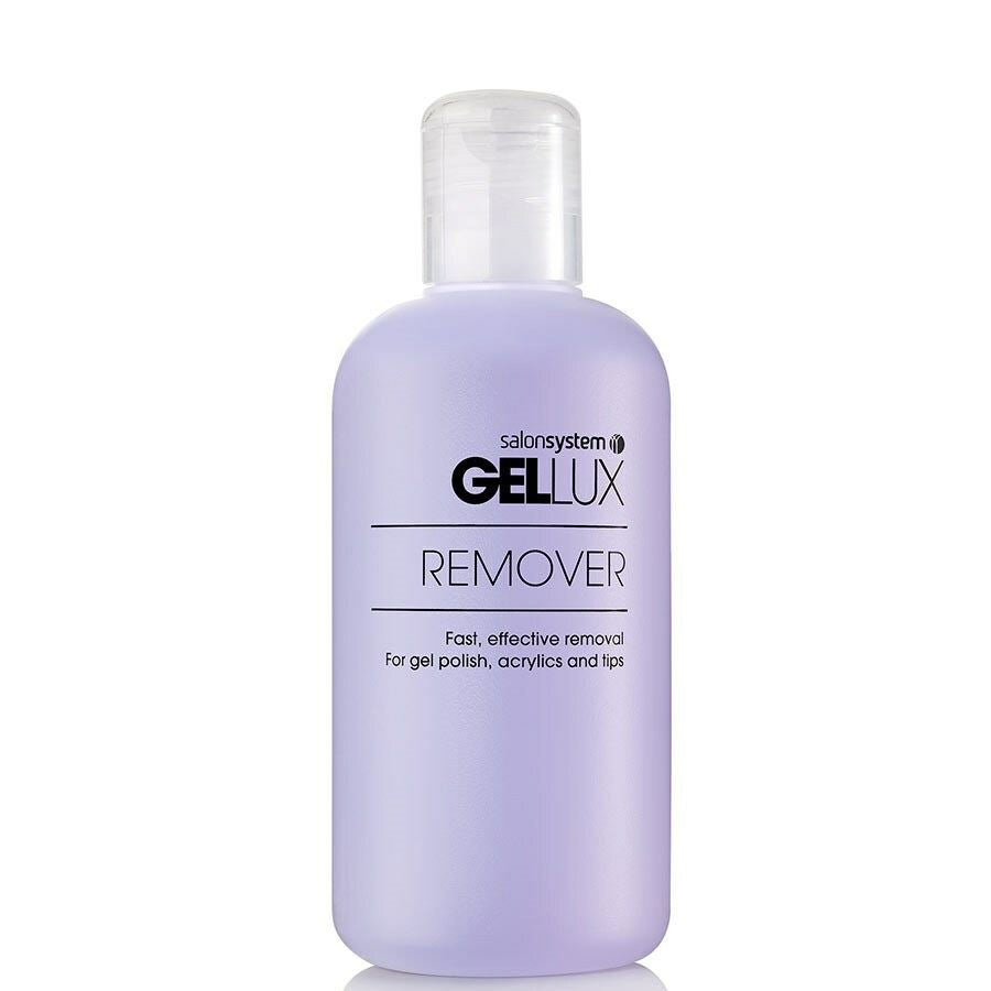 Remover 250ml 1