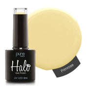 Halo 8ml Primrose 1