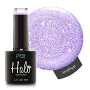 Halo 8ml Amethyst 1