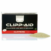 Clipp-Aid For Clipper 1