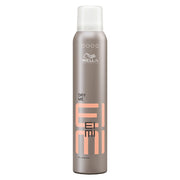 Wella Eimi Dry Me 65ml 1