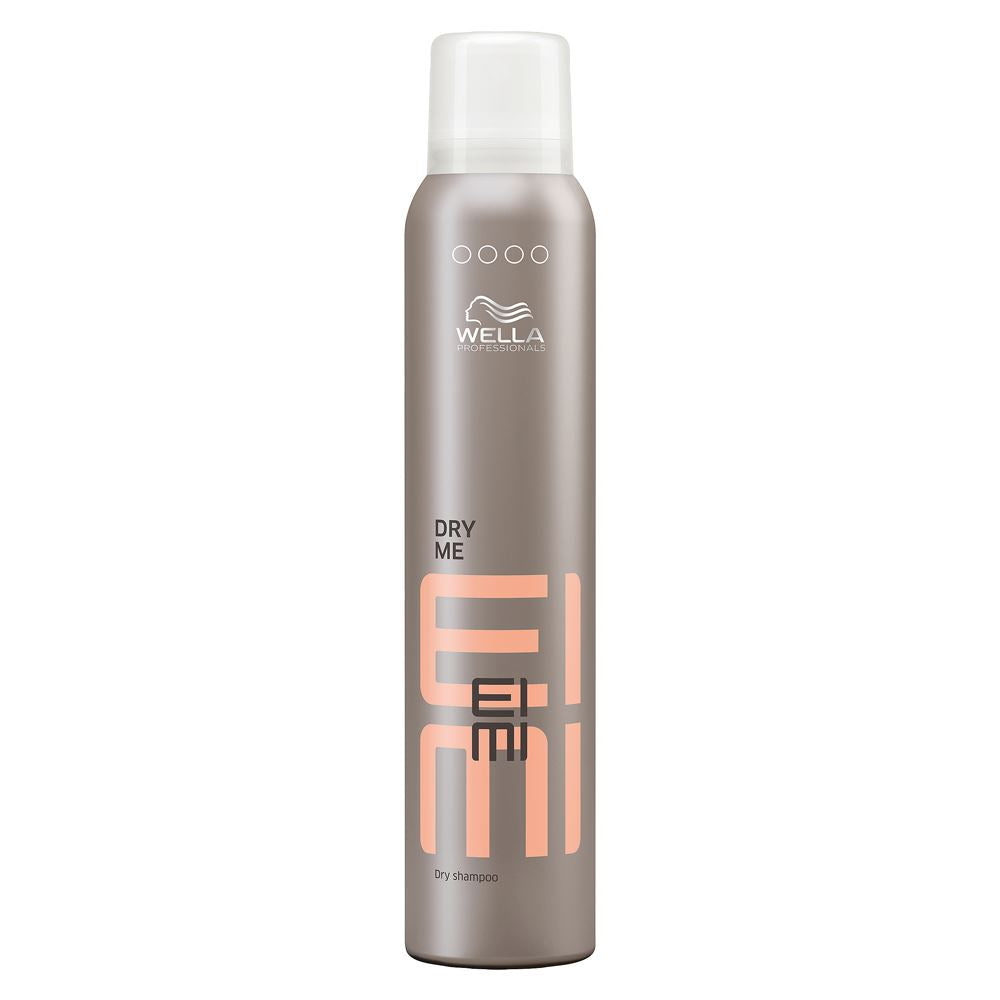 Wella Eimi Dry Me 65ml 1