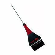 Hairtools Tint Brush Metal Pin 1