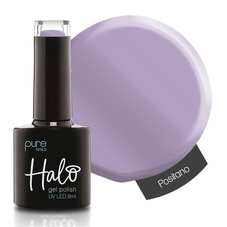 Halo 8ml Positano 1