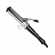 Hairtools Large Waving Iron 1