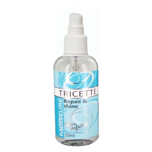 Tricette Repair & Shine Serum 50ml 1