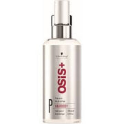 OSiS Hairbody 200ml 1