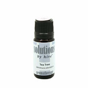Hive Tea Tree Aromatherapy Oil 12ml 1