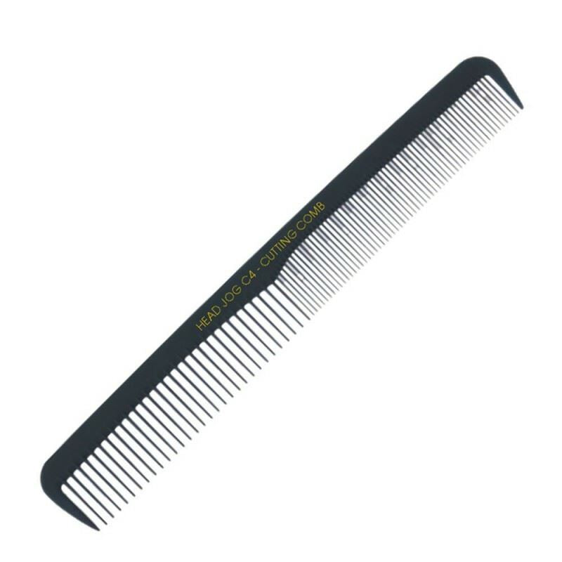 Hairtools Head Jog C4 Cutting Comb 1