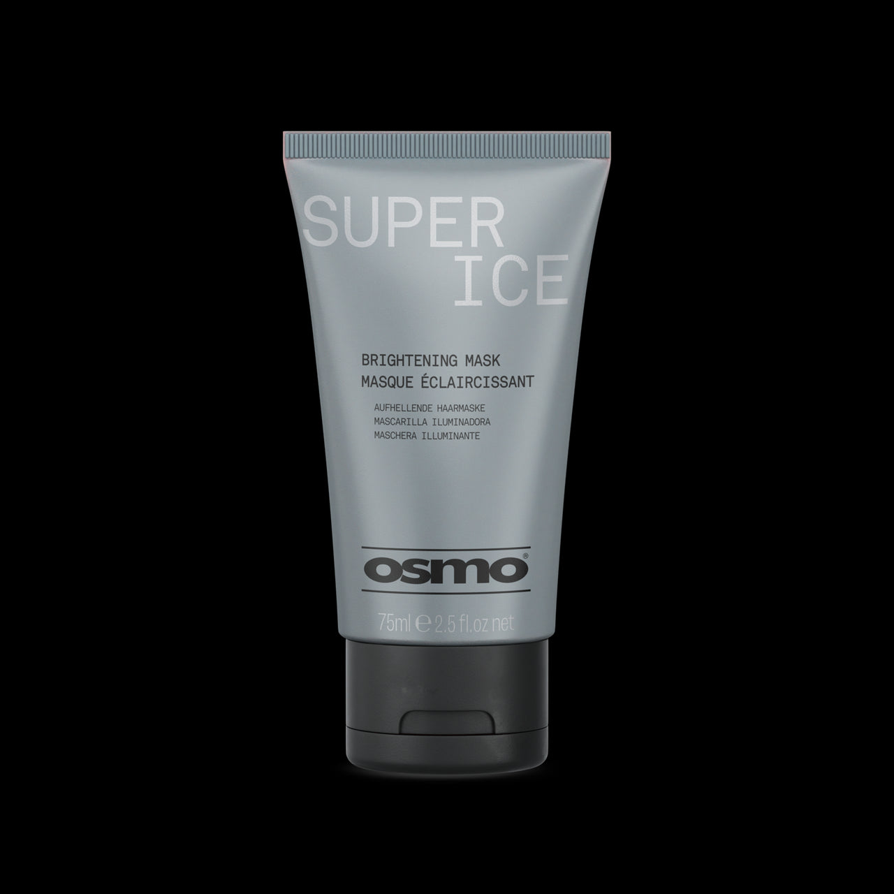 Osmo Super Ice Mask 75ml