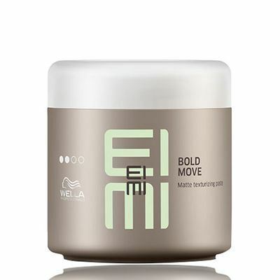 Wella Eimi Bold Move 150ml 1