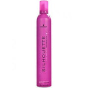 Color Brilliance Mousse 500ml 1