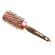 Hairtools Head Jog 78 43mm Pink Radial 1