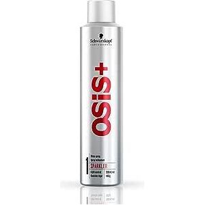 OSiS Lightweight 300ml 1