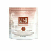 Matrix Light Maste Bonder Insider Powder 500g 1