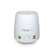 Hive Neos 500cc Wax Heater 1