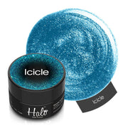 Halo 8ml Icicle 1