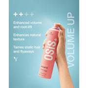 OSiS Volume Up 250ml 2