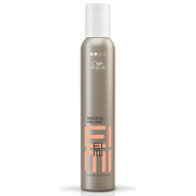 Wella Eimi Natural Volume 300ml 1