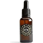 Dear Barber Beard Oil 30ml 1