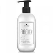 Schwarzkopf Fibreplex 2 Sealer 500ml 1